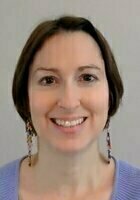 A photo of Langley, a tutor from Radford University A photo of Langley, a tutor from Radford University