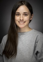 American Fork, UT tutor named Rosamae American Fork, UT tutor named Rosamae