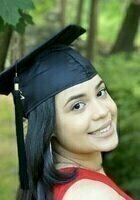 A photo of Tamara, a tutor from Mercy College A photo of Tamara, a tutor from Mercy College