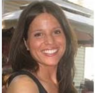 A photo of Milica, a tutor from Touro College A photo of Milica, a tutor from Touro College