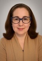 Pawtucket, RI CSET - California Subject Examinations for Teachers tutor named Holly Pawtucket, RI CSET - California Subject Examinations for Teachers tutor named Holly