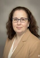 Charter Township of Clinton, MI OAR - Officer Aptitude Rating tutor named Holly