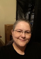 Summerville, SC tutor named Amber Summerville, SC tutor named Amber