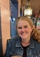 A photo of Jennifer, a tutor from Georgia Institute of Technology-Main Campus