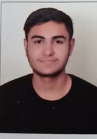Online Grade 11 Physics tutor named harsh