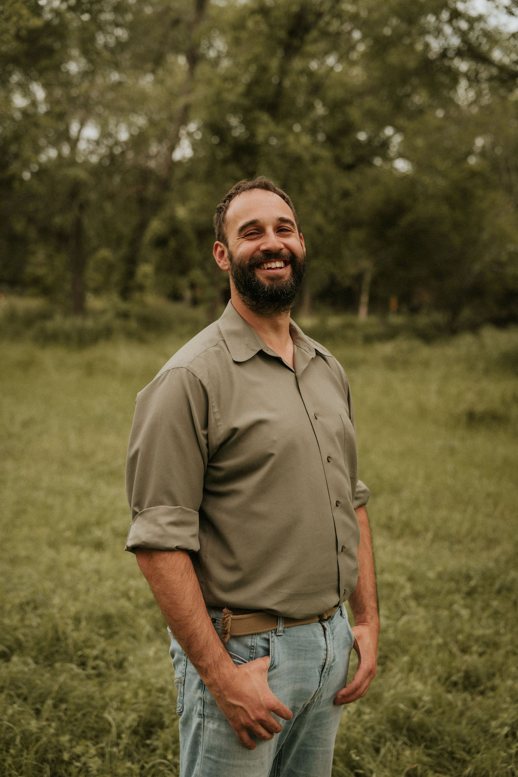 Sugar Land, TX ACT prep tutor named Anthony Sugar Land, TX ACT prep tutor named Anthony