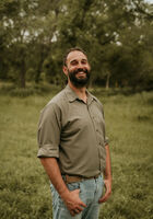 La Marque, TX tutor named Anthony La Marque, TX tutor named Anthony