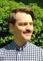 Online PSAT Mathematics tutor named Philipp