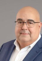 Online Professional Certifications tutor named Kenneth