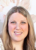 Park Ridge, IL ESL/ELL tutor named Melissa Park Ridge, IL ESL/ELL tutor named Melissa