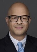 A photo of Dalcio, a tutor from Nova Southeastern University