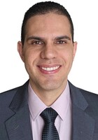 Miami, FL SHRM-SCP - Society for Human Resource Management- Senior Certified Professional tutor named Tallys Moreth Miami, FL SHRM-SCP - Society for Human Resource Management- Senior Certified Professional tutor named Tallys Moreth
