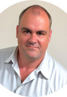 Jacksonville, FL tutor named Kenneth Jacksonville, FL tutor named Kenneth