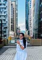 Online Test Prep tutor named Ligi