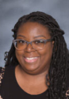 St. Charles, MO English tutor named Celest St. Charles, MO English tutor named Celest