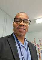 Florham Park, NJ tutor named Gaspard Florham Park, NJ tutor named Gaspard