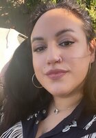 Benbrook, TX tutor named Joanna Benbrook, TX tutor named Joanna