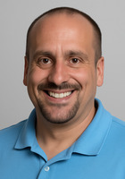 Sparks Glencoe, MD tutor named Peter Sparks Glencoe, MD tutor named Peter