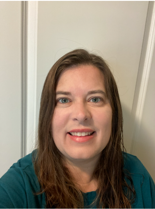 Kissimmee, FL ESL/ELL tutor named Lynn Kissimmee, FL ESL/ELL tutor named Lynn