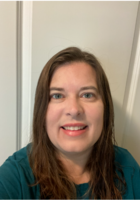 Kissimmee, FL ESL/ELL tutor named Lynn Kissimmee, FL ESL/ELL tutor named Lynn