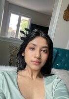 Online Human Resources tutor named Sanoberleen
