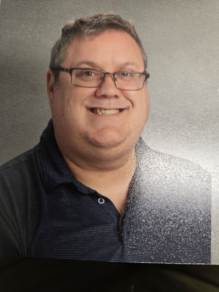 Columbia, MD tutor named Adam Columbia, MD tutor named Adam