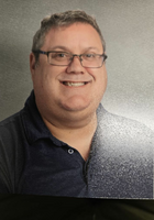 A photo of Adam, a tutor from Johns Hopkins University A photo of Adam, a tutor from Johns Hopkins University