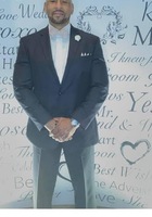 Greenbriar, GA tutor named David