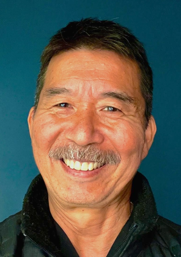 A photo of Curtis D , a tutor from Colorado State University-Fort Collins A photo of Curtis D , a tutor from Colorado State University-Fort Collins