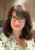 A photo of Melissa, a tutor from Louisiana College