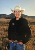 A photo of Nicholas, a tutor from Black Hills State University A photo of Nicholas, a tutor from Black Hills State University