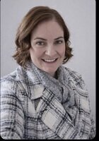 Online ARRT tutor named Dimitra