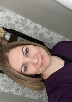 Lima, PA tutor named Dimitra Lima, PA tutor named Dimitra