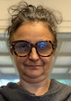 Online Conversational Italian tutor named Gabriella