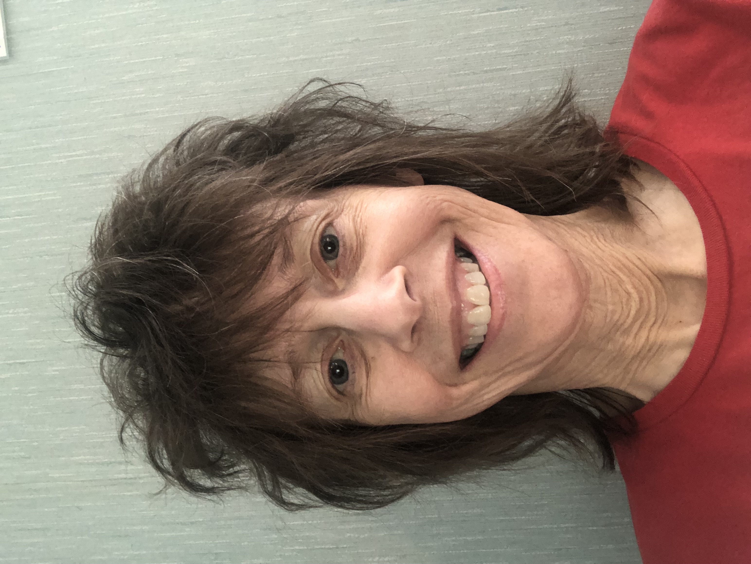 Brockton, MA IELTS - International English Language Testing System tutor named Jeana