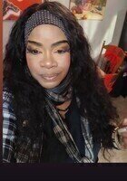 A photo of Dyanner, a tutor from Colorado Christian University