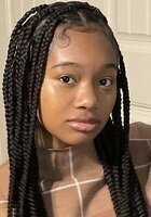 Arlington, TX Geometry tutor named Aubriana Arlington, TX Geometry tutor named Aubriana