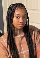 Allen, TX ACT English tutor named Aubriana Allen, TX ACT English tutor named Aubriana