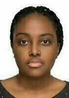 Deerfield, IL UK GCSE English Language tutor named Zipporah Deerfield, IL UK GCSE English Language tutor named Zipporah