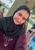 Ann Arbor, MI English tutor named Happy Ann Arbor, MI English tutor named Happy