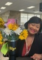 A photo of Alys, a tutor from Capella University A photo of Alys, a tutor from Capella University