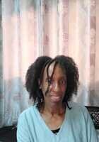 Fayetteville, NC Math tutor named Jennifer