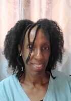 Fayetteville, NC ESL/ELL tutor named Jennifer