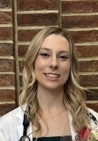 Sterling Heights, MI Elementary School English tutor named Alexandra Sterling Heights, MI Elementary School English tutor named Alexandra