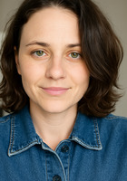 A photo of Erica, a tutor from University of South Carolina-Columbia