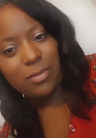 Millwood, VA tutor named Jomeica