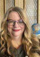 A photo of Bethany, a tutor from Western Governors University A photo of Bethany, a tutor from Western Governors University