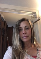A photo of Emily, a tutor from Louisiana State University and Agricultural & Mechanical College A photo of Emily, a tutor from Louisiana State University and Agricultural & Mechanical College