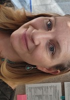 Santa Fe, NM Science tutor named Lisa Santa Fe, NM Science tutor named Lisa