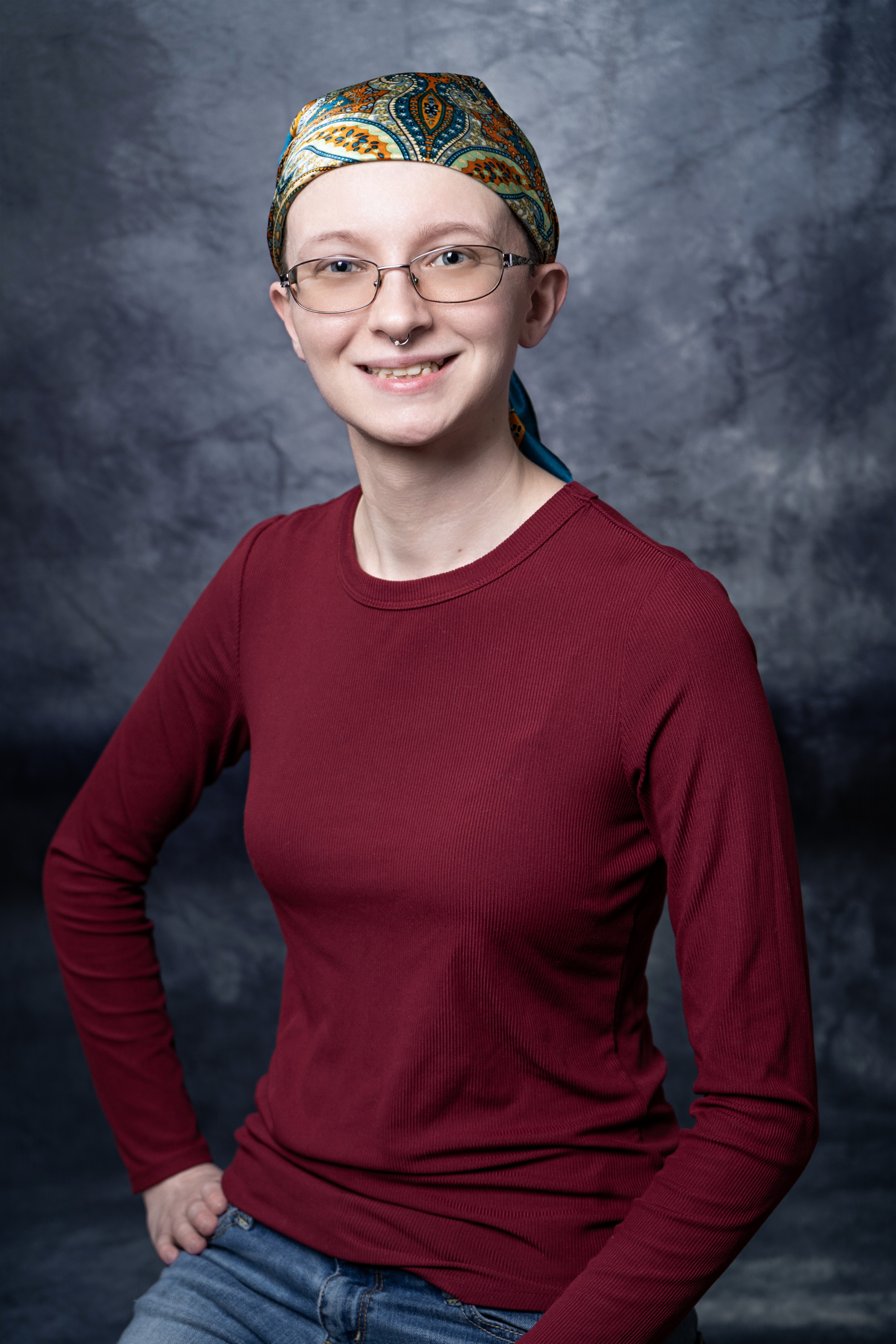 A photo of Brianna, a tutor from Umpqua Community College A photo of Brianna, a tutor from Umpqua Community College